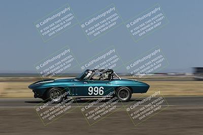 media/May-18-2025-VARA (Sun) [[43312b2602]]/Qualifying/Group 4/Sweeper turn/